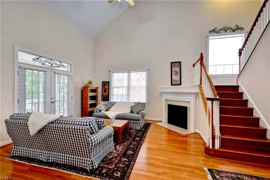 5528 Brixton RD, WILLIAMSBURG VA 23185 thumb 9