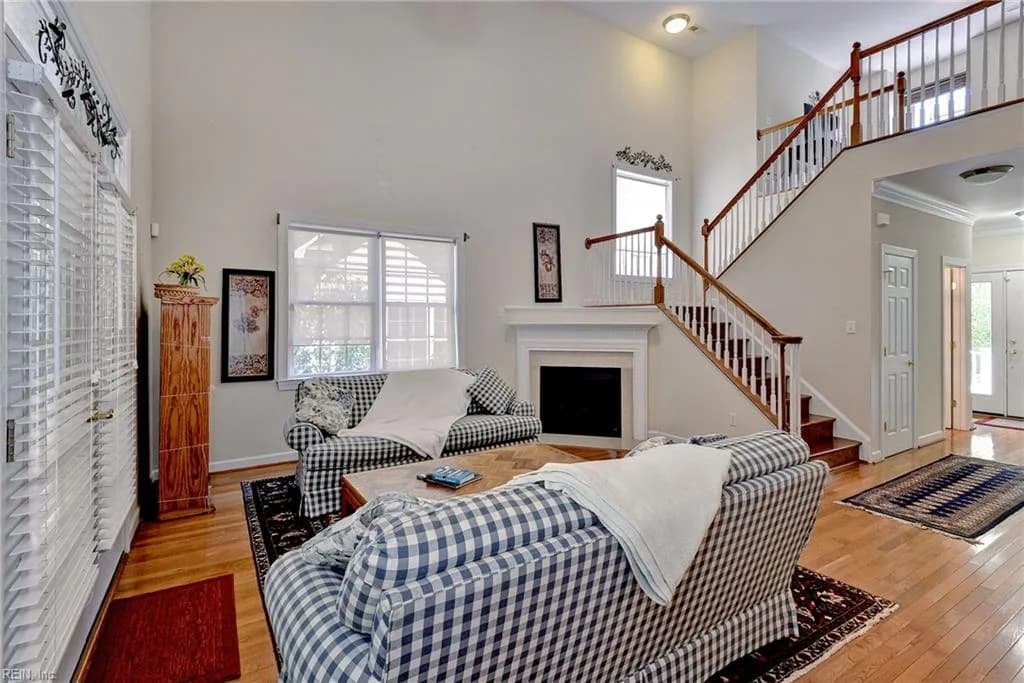 5528 Brixton RD, WILLIAMSBURG VA 23185 thumb 10