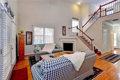5528 Brixton RD, WILLIAMSBURG VA 23185 thumb 10