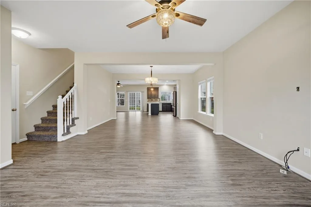 119 Norfleet LN, SUFFOLK VA 23434 thumb 11