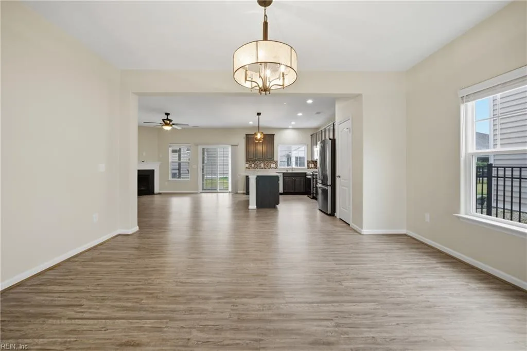 119 Norfleet LN, SUFFOLK VA 23434 thumb 12