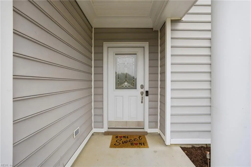 119 Norfleet LN, SUFFOLK VA 23434 thumb 6