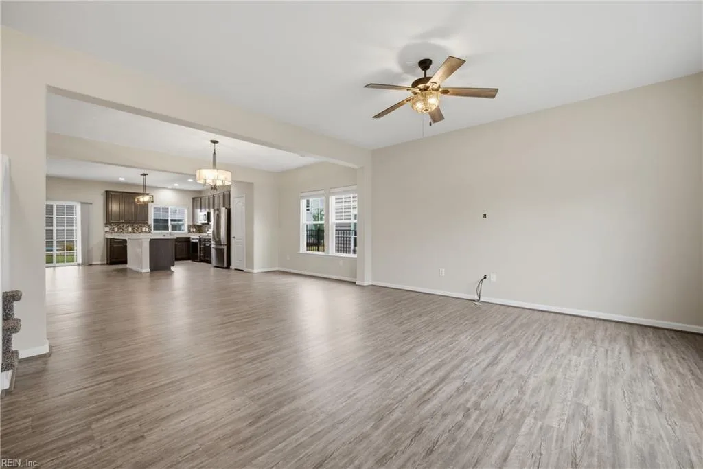 119 Norfleet LN, SUFFOLK VA 23434 thumb 8