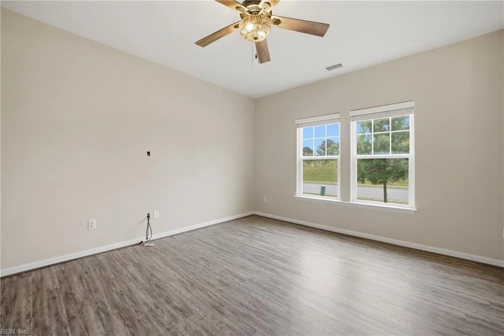119 Norfleet LN, SUFFOLK VA 23434 thumb 9