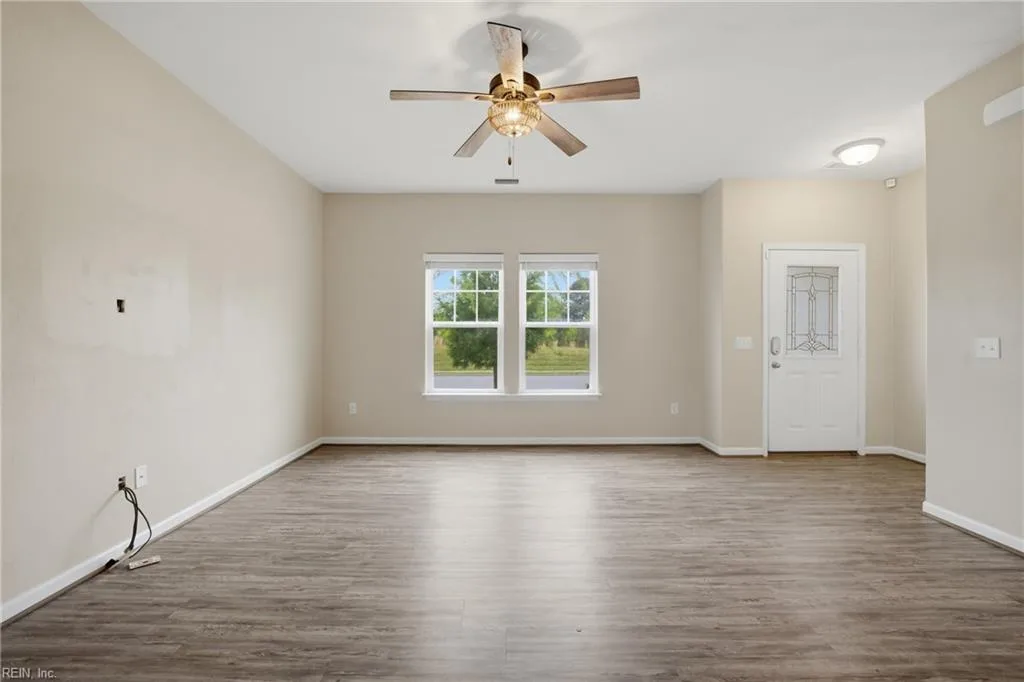 119 Norfleet LN, SUFFOLK VA 23434 thumb 10