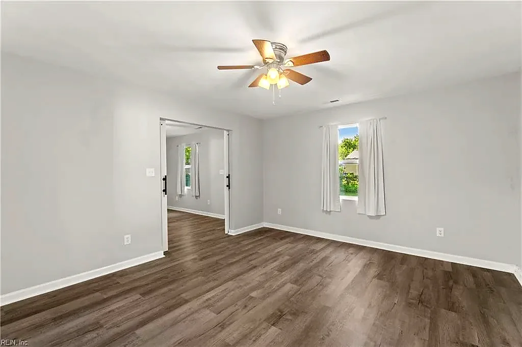 1319 W 41st ST, NORFOLK VA 23508 thumb 12