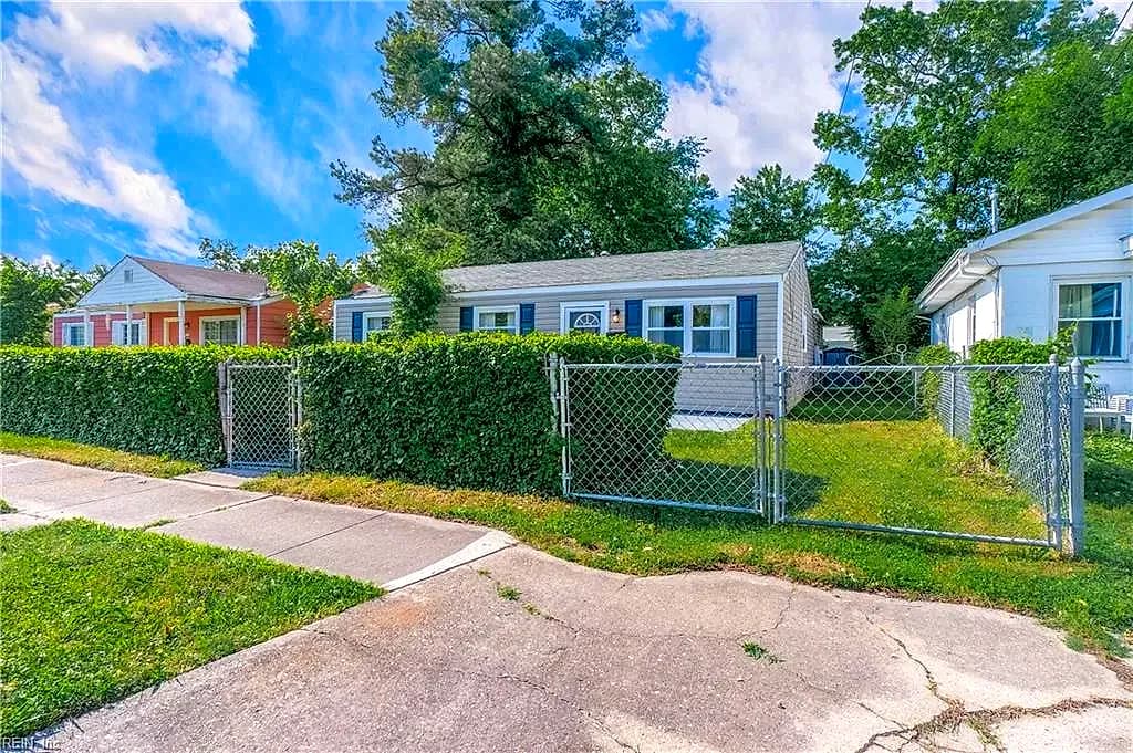 1319 W 41st ST, NORFOLK VA 23508 thumb 6