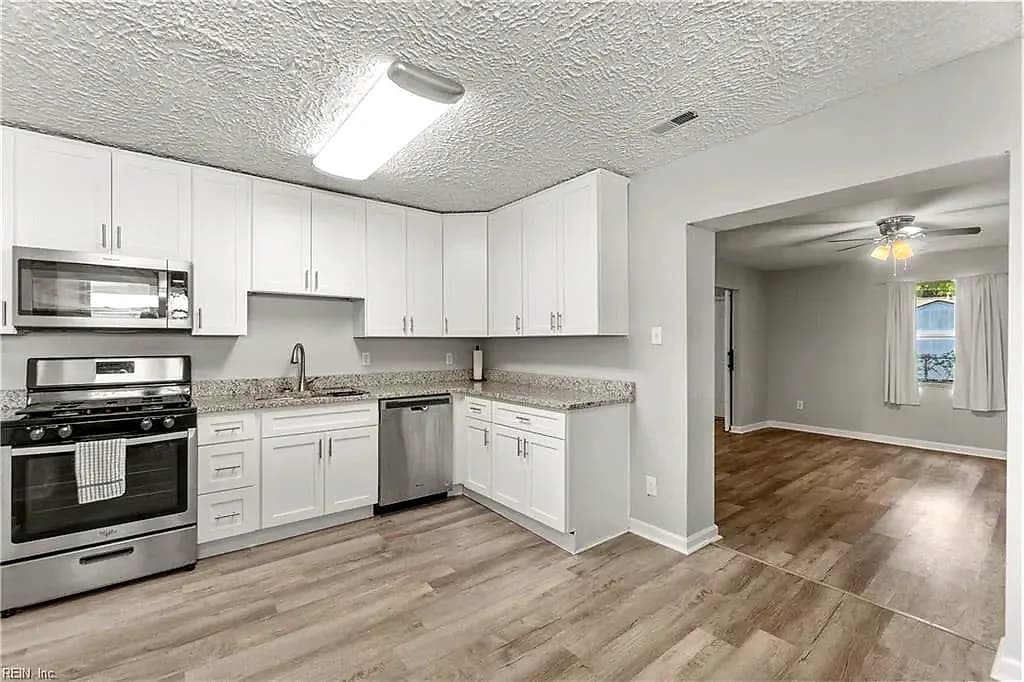 1319 W 41st ST, NORFOLK VA 23508 thumb 9