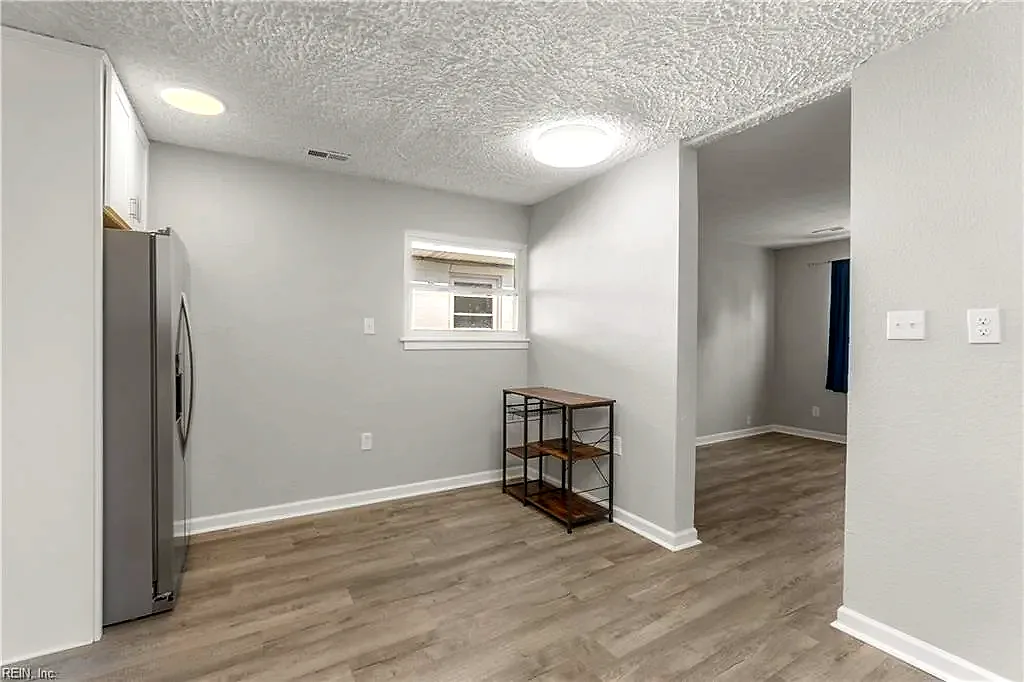 1319 W 41st ST, NORFOLK VA 23508 thumb 10