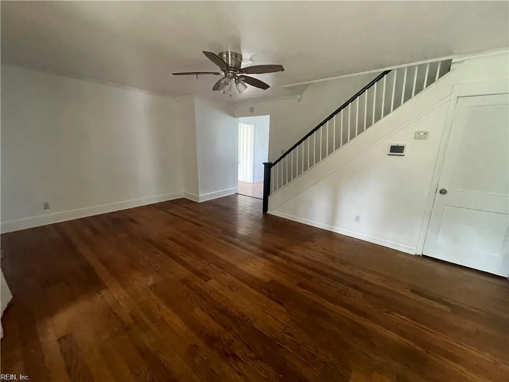 1716 Blair AVE, NORFOLK VA 23509 thumb 6