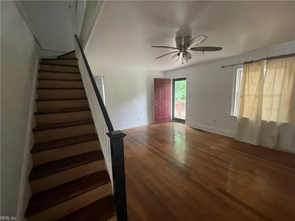 1716 Blair AVE, NORFOLK VA 23509 thumb 7