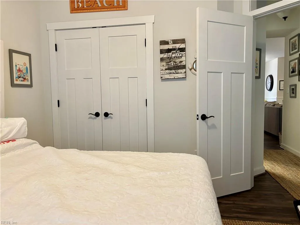 7922 Shore DR #301, NORFOLK VA 23518 thumb 12