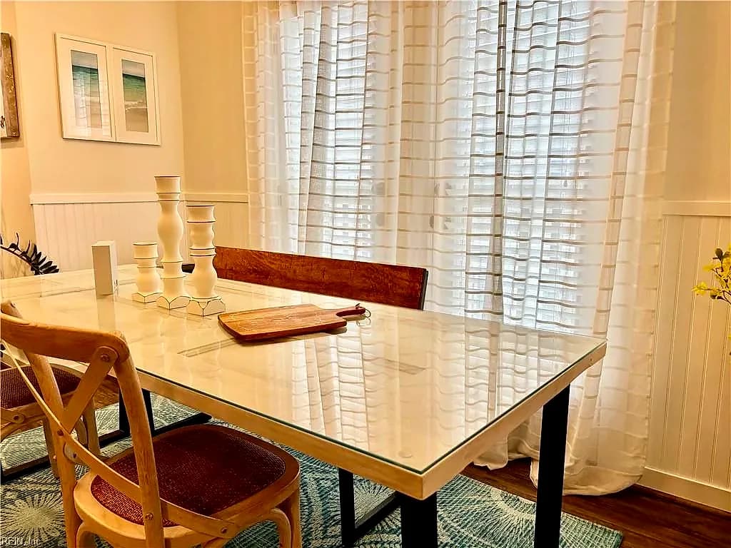 7922 Shore DR #301, NORFOLK VA 23518 thumb 7