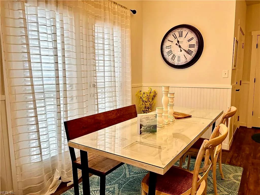 7922 Shore DR #301, NORFOLK VA 23518 thumb 8