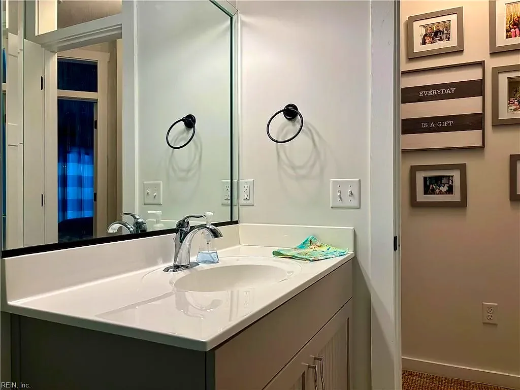 7922 Shore DR #301, NORFOLK VA 23518 thumb 9