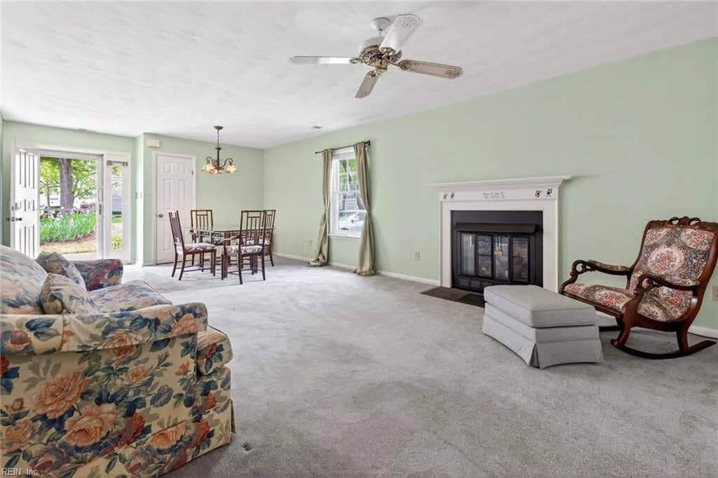 4910 Cypress Point CIR #102, VIRGINIABEACH VA 23455 thumb 6