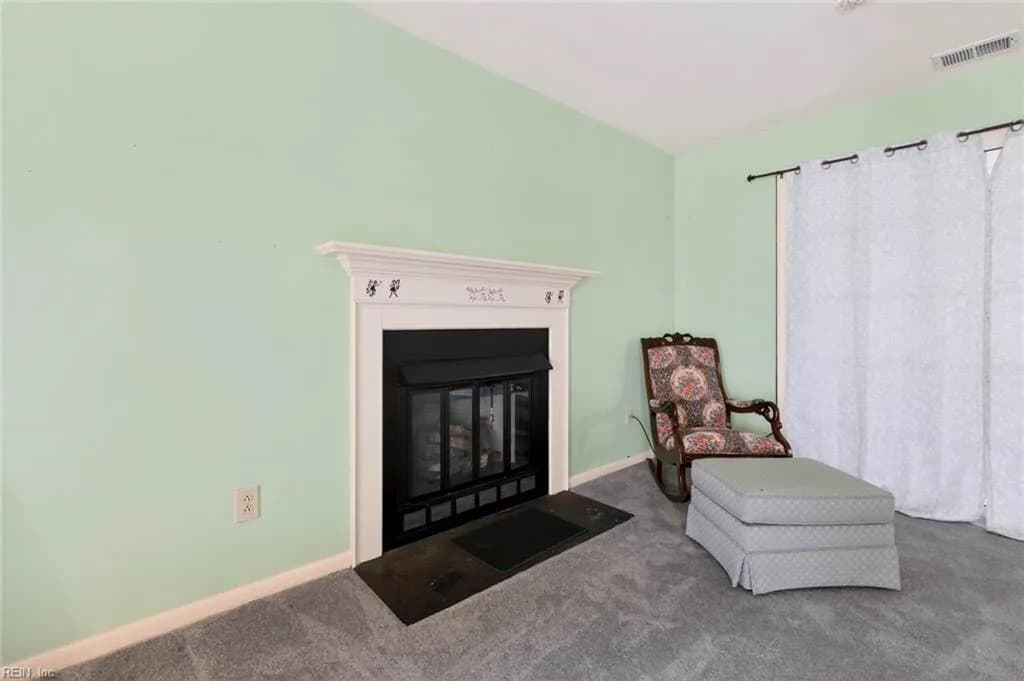 4910 Cypress Point CIR #102, VIRGINIABEACH VA 23455 thumb 7
