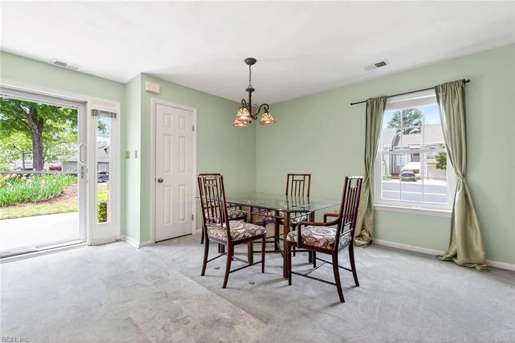 4910 Cypress Point CIR #102, VIRGINIABEACH VA 23455 thumb 8