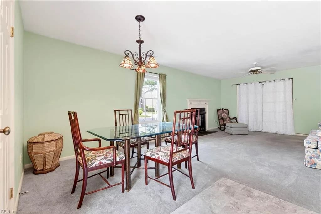 4910 Cypress Point CIR #102, VIRGINIABEACH VA 23455 thumb 9