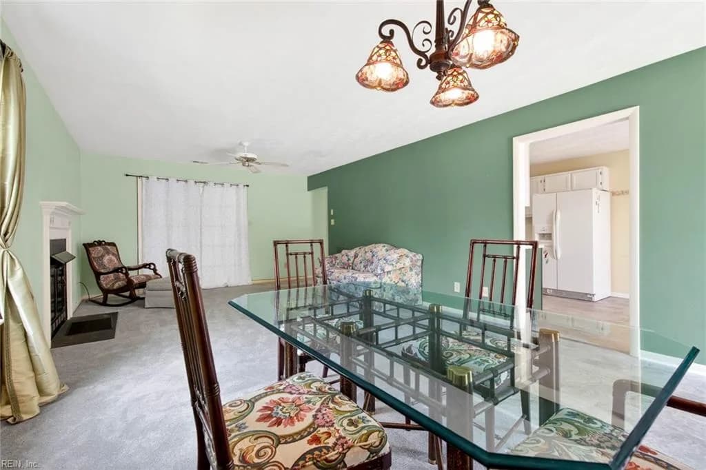 4910 Cypress Point CIR #102, VIRGINIABEACH VA 23455 thumb 10