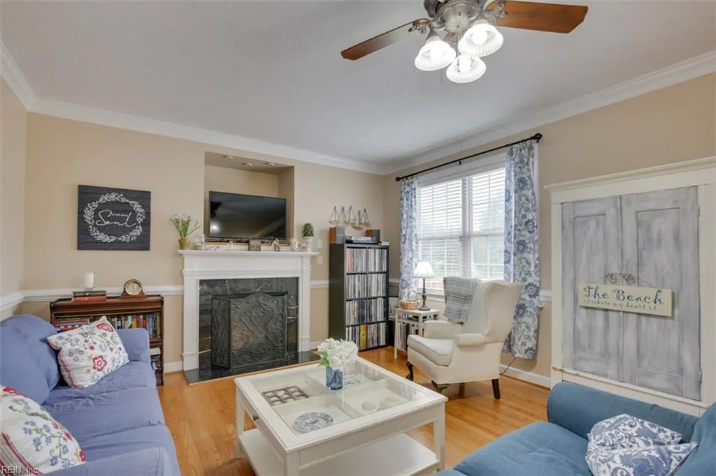129 Bradley DR, YORKTOWN VA 23692 thumb 12
