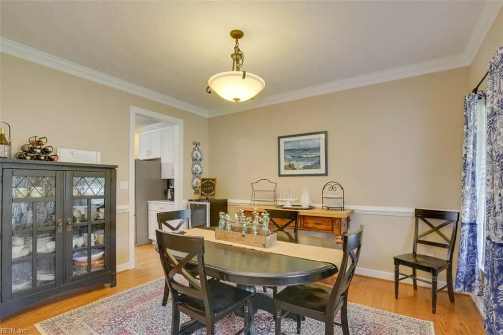 129 Bradley DR, YORKTOWN VA 23692 thumb 6