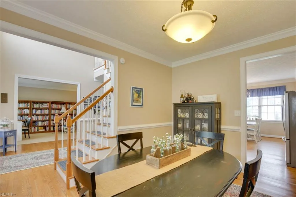 129 Bradley DR, YORKTOWN VA 23692 thumb 7