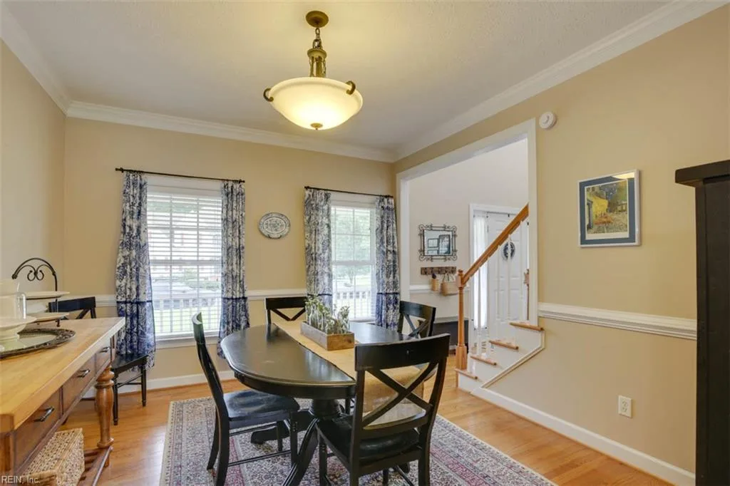129 Bradley DR, YORKTOWN VA 23692 thumb 8
