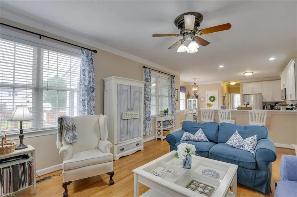 129 Bradley DR, YORKTOWN VA 23692 thumb 9