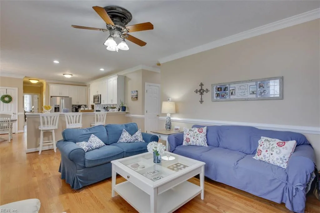 129 Bradley DR, YORKTOWN VA 23692 thumb 10