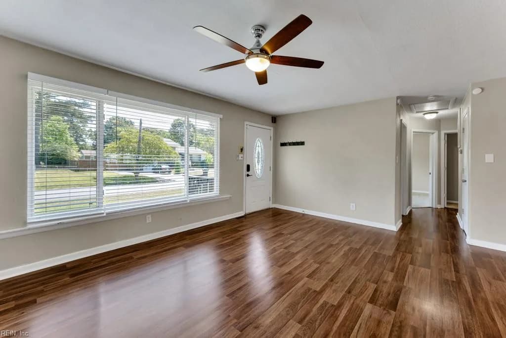 413 Gotham RD, VIRGINIABEACH VA 23462 thumb 6