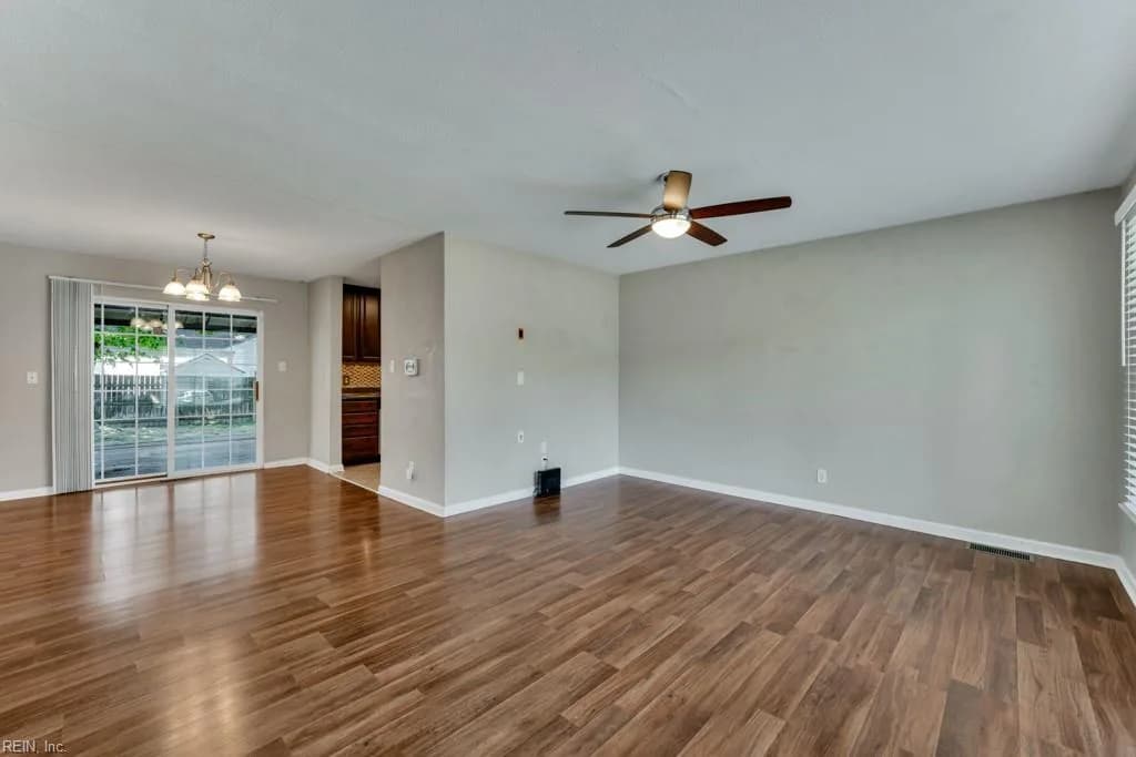 413 Gotham RD, VIRGINIABEACH VA 23462 thumb 7