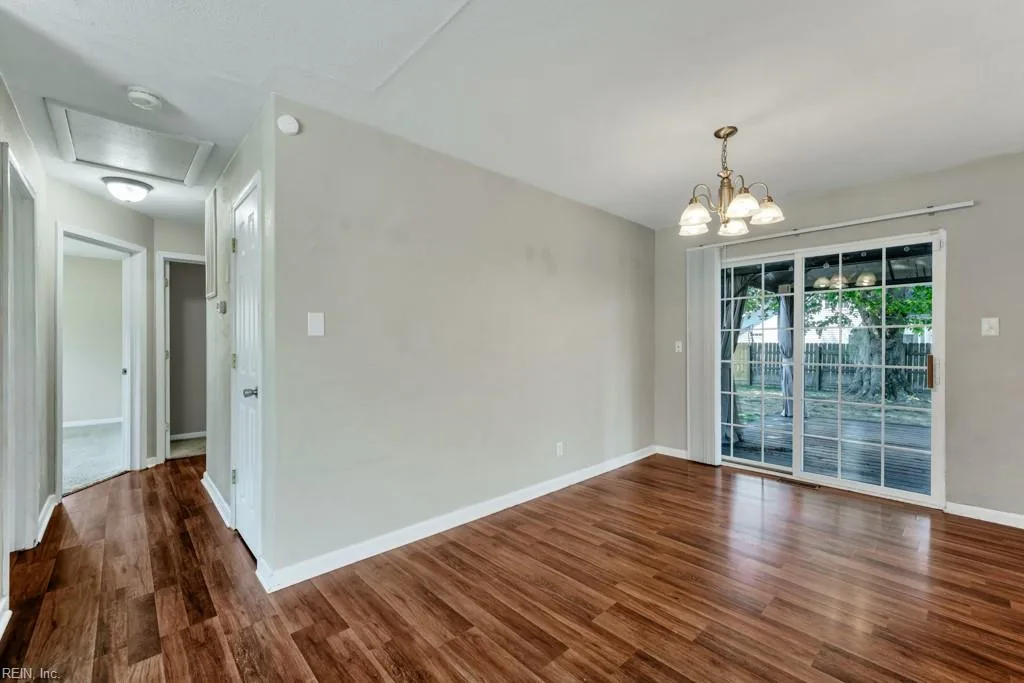 413 Gotham RD, VIRGINIABEACH VA 23462 thumb 8