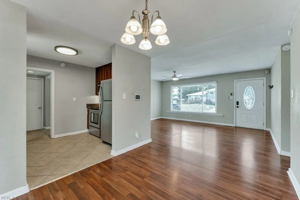 413 Gotham RD, VIRGINIABEACH VA 23462 thumb 9