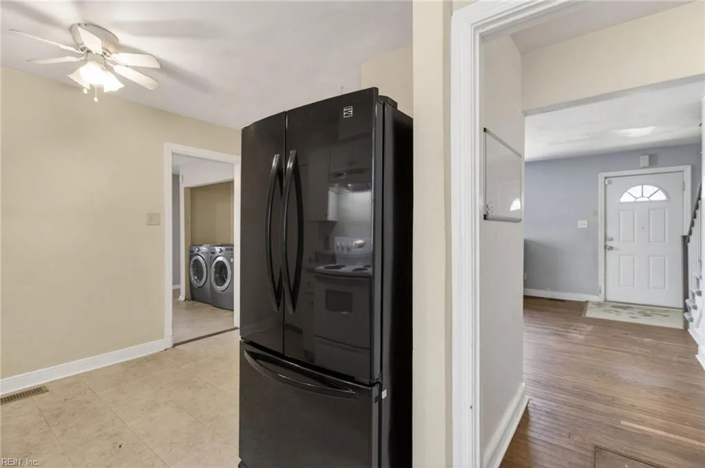 8239 Redwood CIR, NORFOLK VA 23518 thumb 9