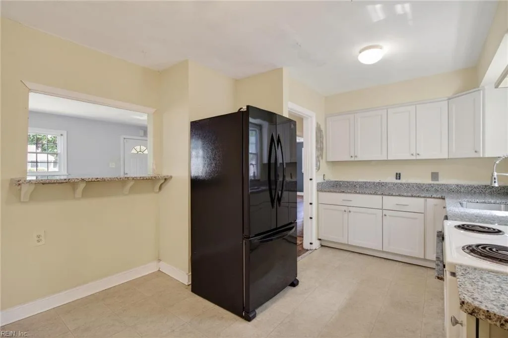 8239 Redwood CIR, NORFOLK VA 23518 thumb 10