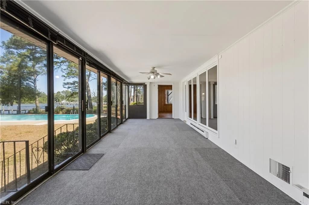 16 Pine LN, HAMPTON VA 23664 thumb 11