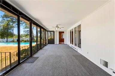 16 Pine LN, HAMPTON VA 23664 thumb 11