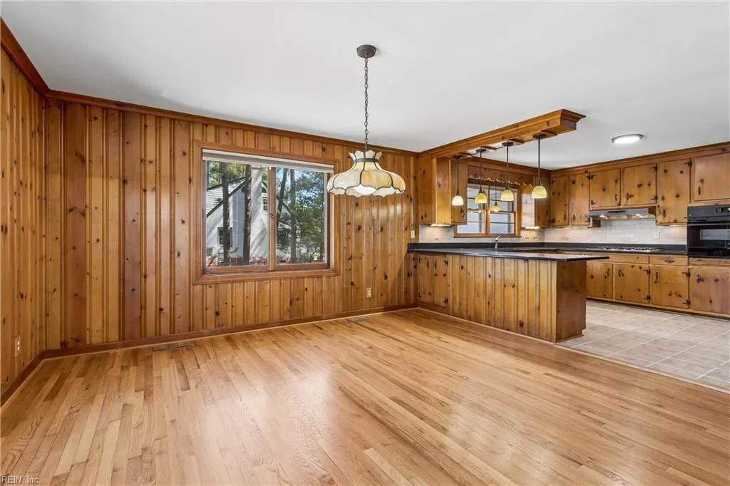 16 Pine LN, HAMPTON VA 23664 thumb 12