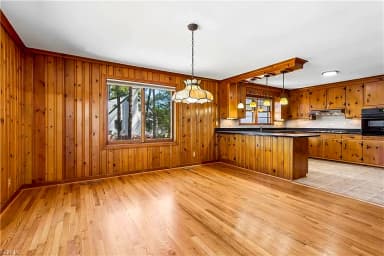 16 Pine LN, HAMPTON VA 23664 thumb 12