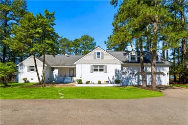 16 Pine LN, HAMPTON VA 23664 thumb 4