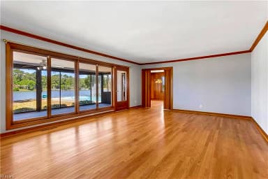 16 Pine LN, HAMPTON VA 23664 thumb 7