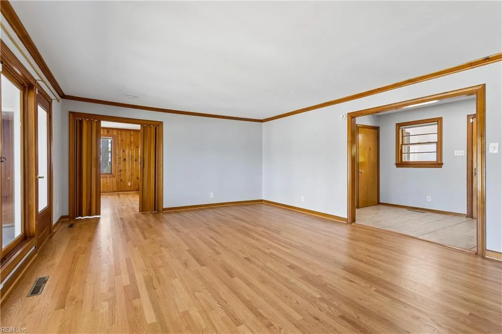 16 Pine LN, HAMPTON VA 23664 thumb 8