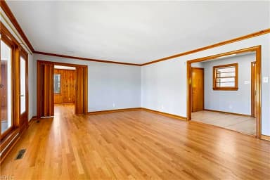 16 Pine LN, HAMPTON VA 23664 thumb 8