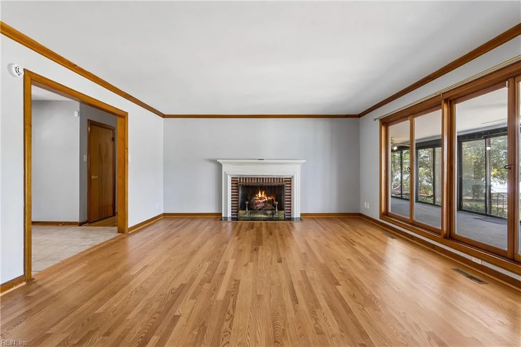 16 Pine LN, HAMPTON VA 23664 thumb 9