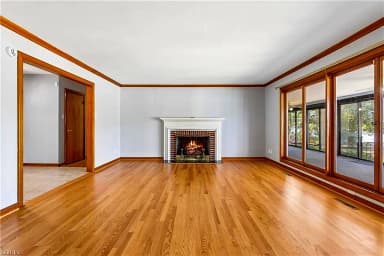 16 Pine LN, HAMPTON VA 23664 thumb 9