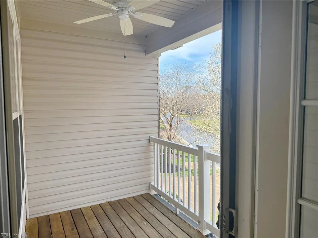 2721 Browning DR #2721, VIRGINIABEACH VA 23456 thumb 11