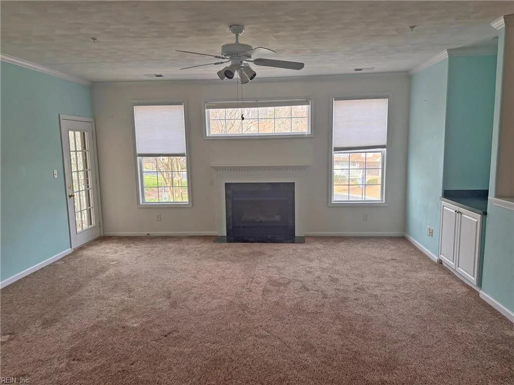 2721 Browning DR #2721, VIRGINIABEACH VA 23456 thumb 7