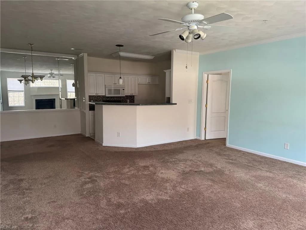 2721 Browning DR #2721, VIRGINIABEACH VA 23456 thumb 10
