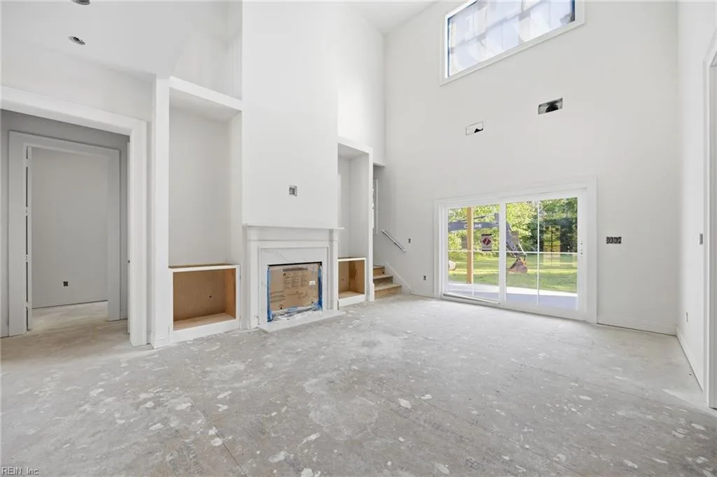 533 Princess Anne RD, VIRGINIABEACH VA 23457 thumb 11
